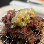 GONZ Kyu-Karuizawa - 