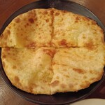 ネパール料理バルピパル - 