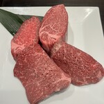 南海グリル - 