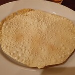 ネパール料理バルピパル - 