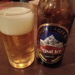 ネパール料理バルピパル - 