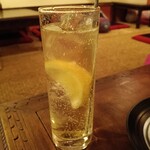 ネパール料理バルピパル - 