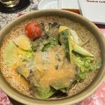 南海グリル - 