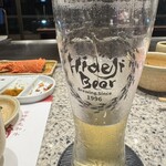 南海グリル - 