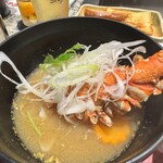 南海グリル - 