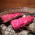 焼肉旬やさい ファンボギ - 