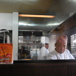 カトマンドゥカリーPUJA - 