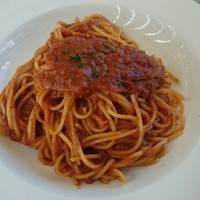 RESTAURANT LUKE with SKY LOUNGE - ﾗﾝﾁ ﾎﾞﾛﾈｰｾﾞ
