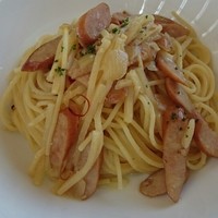 RESTAURANT LUKE with SKY LOUNGE - ﾗﾝﾁ ﾍﾟﾍﾟﾛﾝﾁｰﾉ