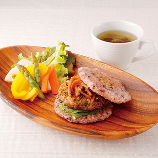 子供可 焼津 藤枝 御前崎でおすすめのカフェをご紹介 食べログ 子供可 焼津 藤枝 御前崎でおすすめのカフェをご紹介 食べログ