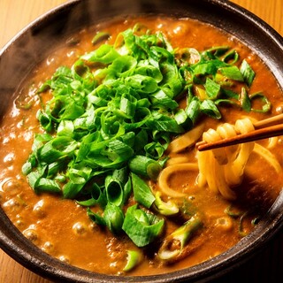 霞町三◯一ノ一_2