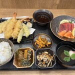 キッチントキワ - 