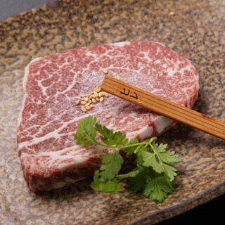 ほるもんと焼肉屋はせ川_1