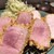 カツレツMATUMURA - 料理写真: