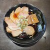 仙臺 くろく - 