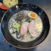 くろべえ - 料理写真:
