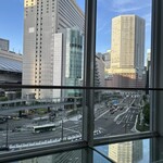 ショコラティエ パレ ド オール - 