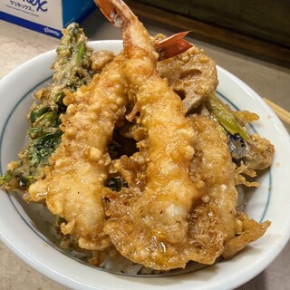 天義_0