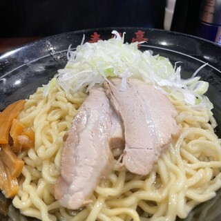 春日亭_1