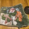 全席完全個室 吉蔵 - 