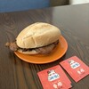 大利來記 - 
