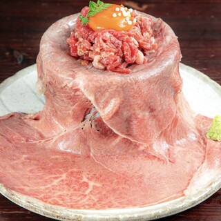 肉の隠れ家 おあがり_1