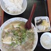 一富士食堂 - 料理写真: