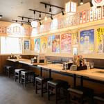 お一人様OK！】澄川駅でおすすめの居酒屋・ダイニングバーをご紹介 