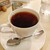 アロマ珈琲 - ドリンク写真: