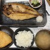 ひものや 官兵衛 - 
