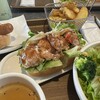 高虎DOG - 