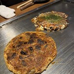 福太郎 - 
