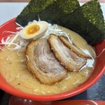 とん太 - 
