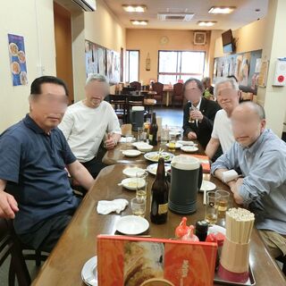 お食事処 一番_2