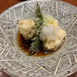 仙台朝市 大黒_1