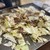 亀八食堂 - 料理写真: