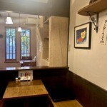まめ蔵 - 