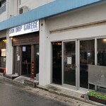 SAN DRIP GARAGE - 