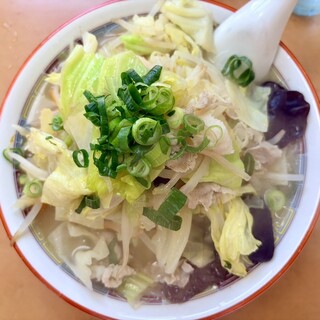 まるいし_1