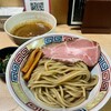 淳之助製麺所 - 料理写真:
