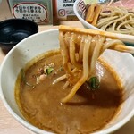 淳之助製麺所 - 