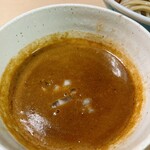 淳之助製麺所 - 