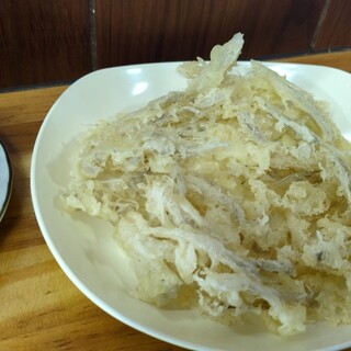 今浪うどん_1