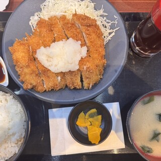 味処 こめます_0
