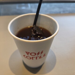 POSS COFFEE_1