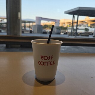 POSS COFFEE_0