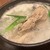 妻家房 - 料理写真: