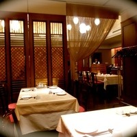 中国飯店 市ヶ谷店 - 