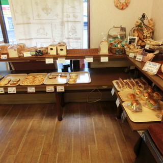 なちゅ~るロール_2