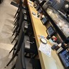 明石八 九条店